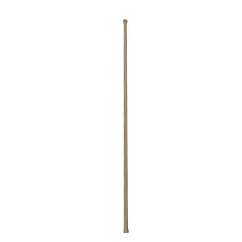 10124