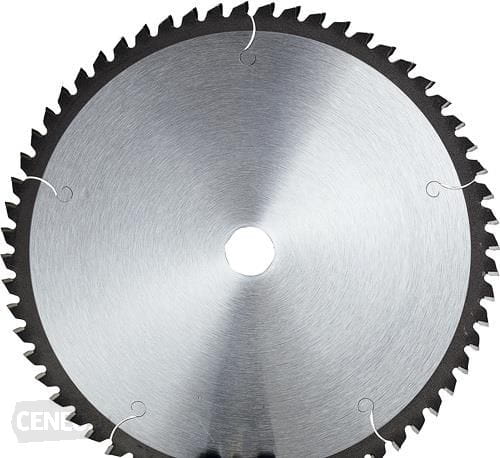 10206