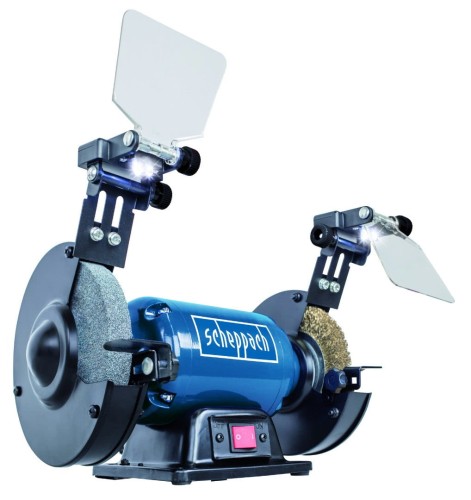 10269