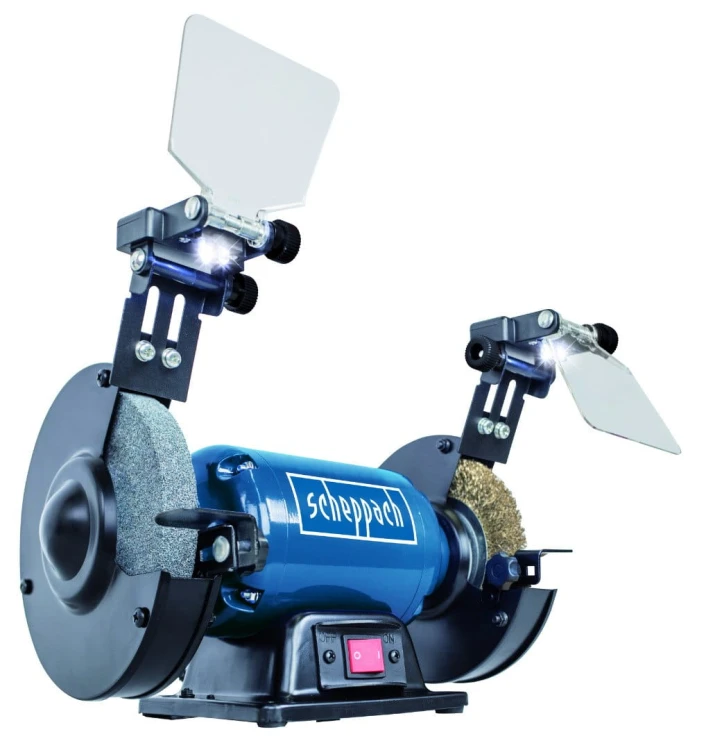 10269