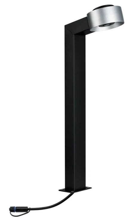 10278