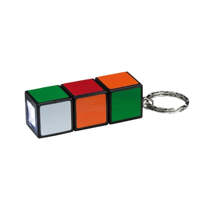 10441