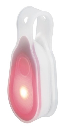 10446