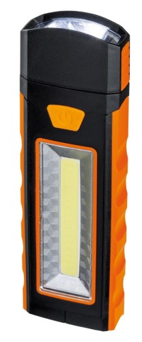10450