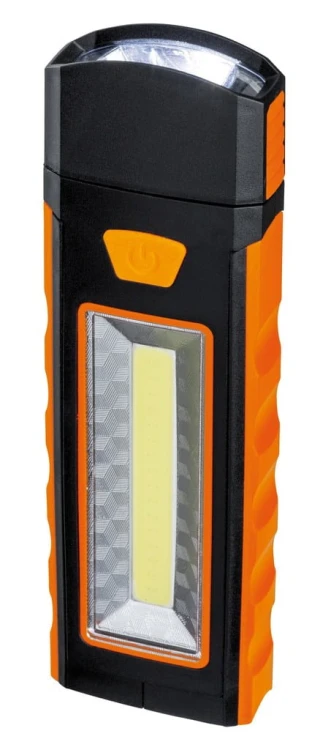 10450