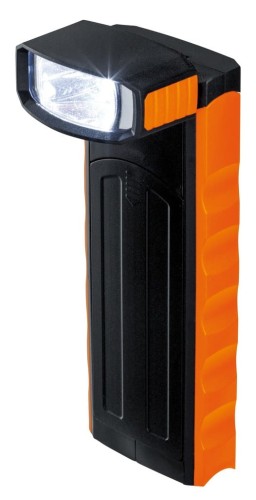 10453