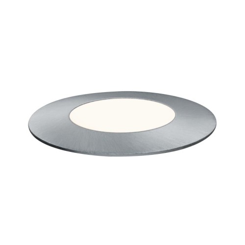 10554