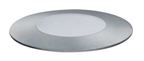 10556