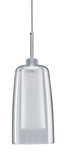 10571