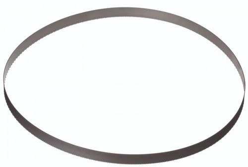 10616