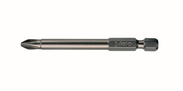 10633