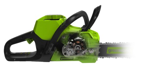 10645