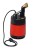 10764