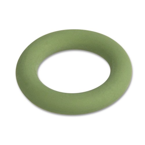 10820