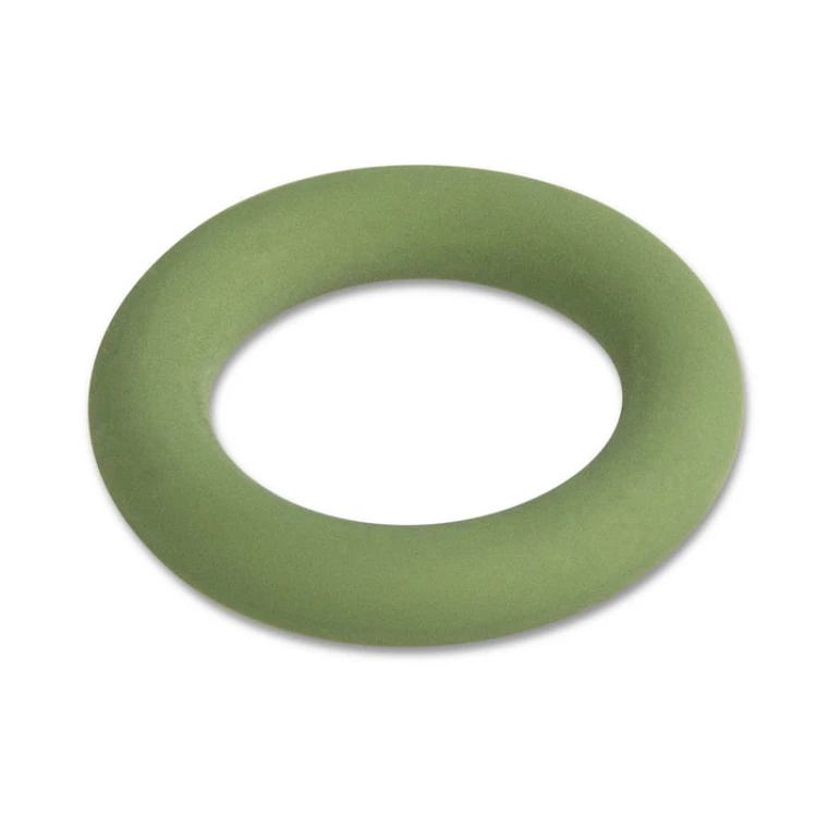 10820