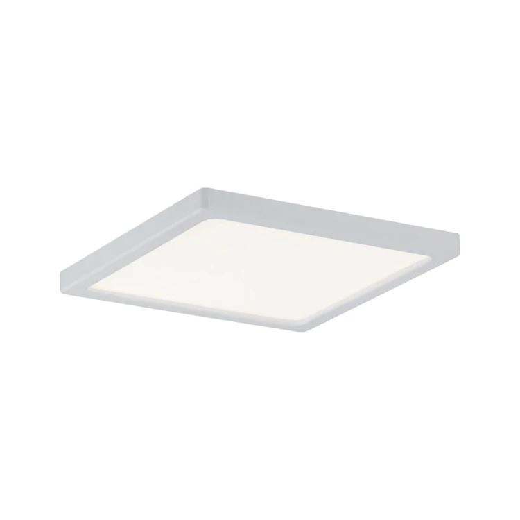 11166