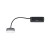 11176