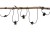 11208