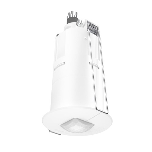11283
