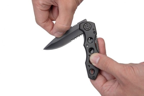 11418