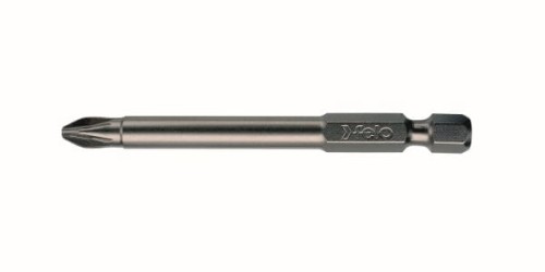 11464