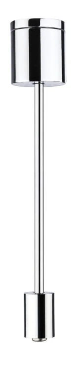 11481
