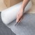 11573