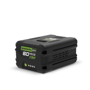 60V Akumulator 6Ah (G60B6)