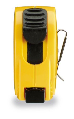 11907