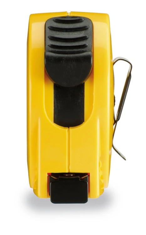 11907