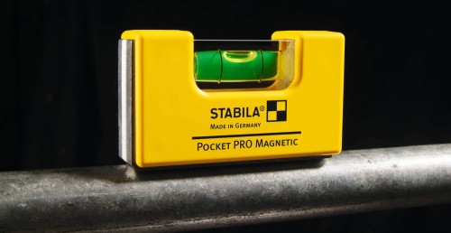 12015