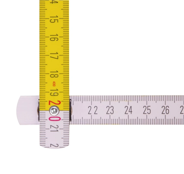 12157