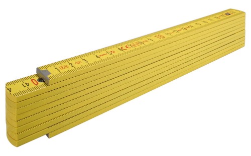 12158