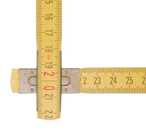 12161