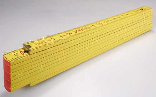 12167