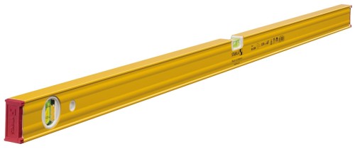 12250