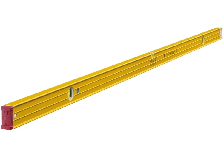 12308