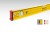 12442