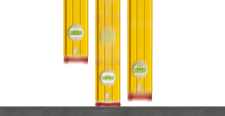 12551