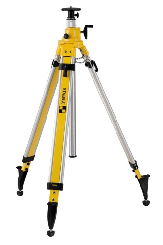 12569