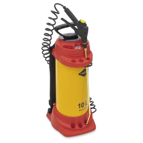 12656