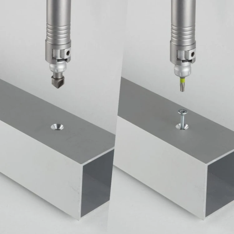 12680