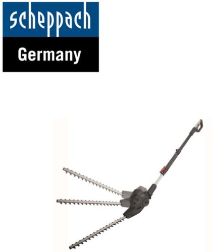 12778