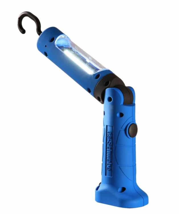 12861