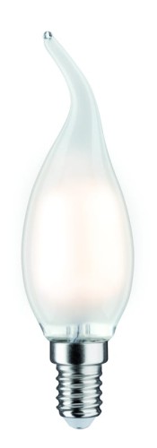 12933