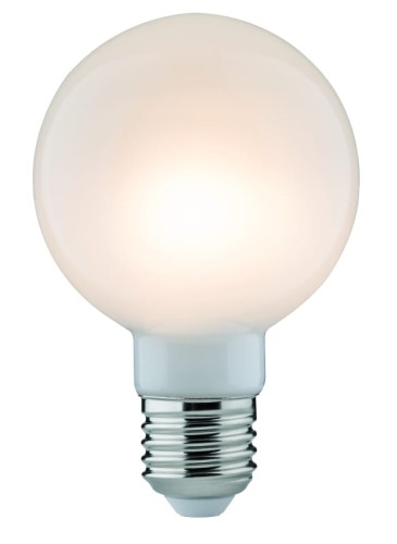 12966