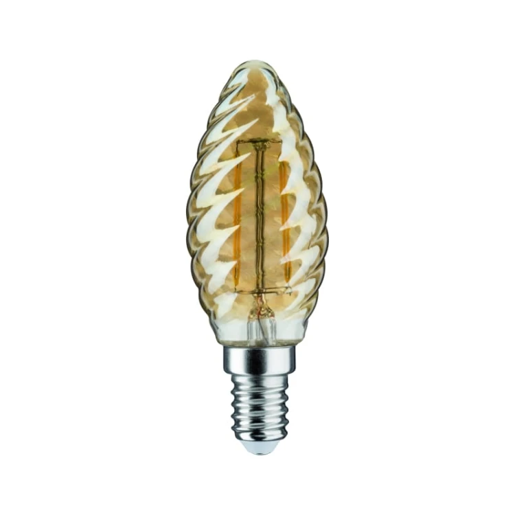 12982