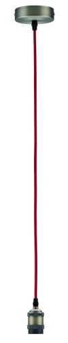 13003