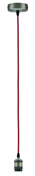 13003