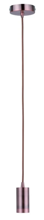 13004